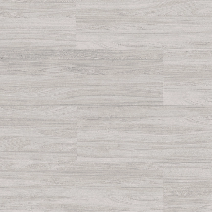 Piso Laminado Eucafloor New Evidence Acqua Resist Mont Blanc New