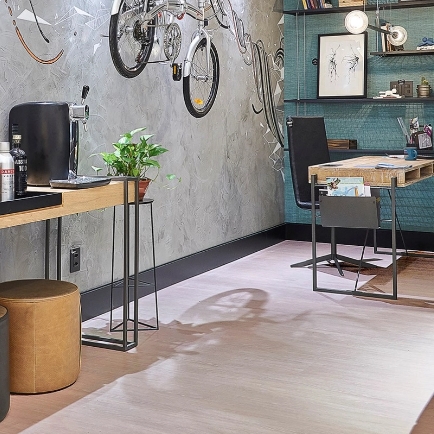 Piso Laminado Eucafloor New Evidence Acqua Resist Sbiancato Piso Laminado Eucafloor New Evidence Acqua Resist Sbiancato