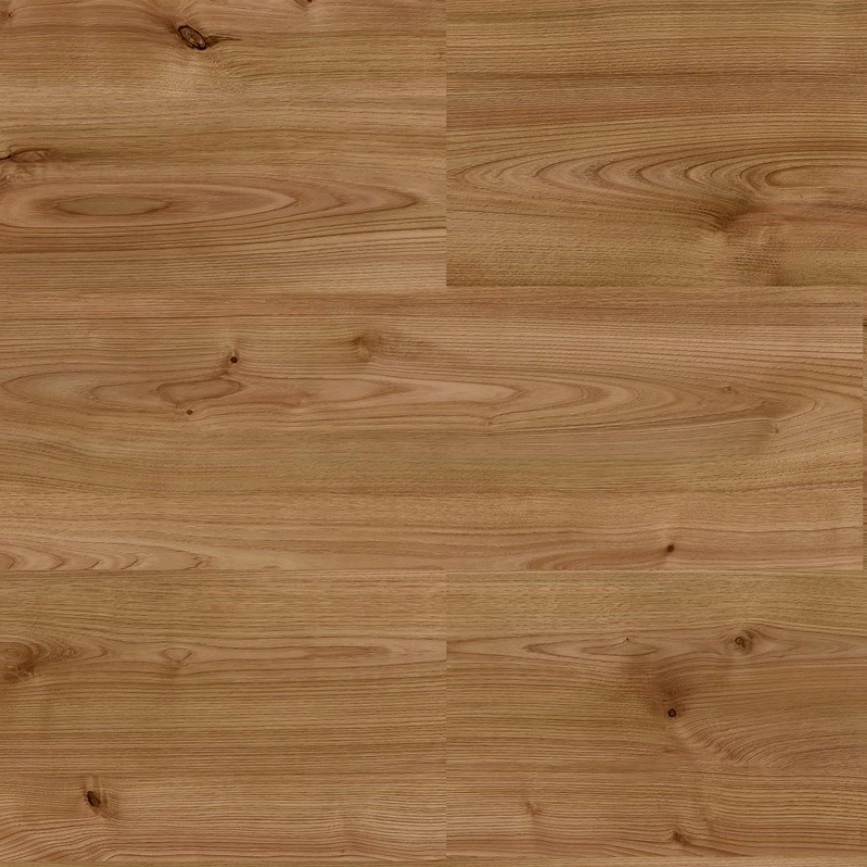 Piso Laminado Eucafloor New Evidence Acqua Resist Veneto