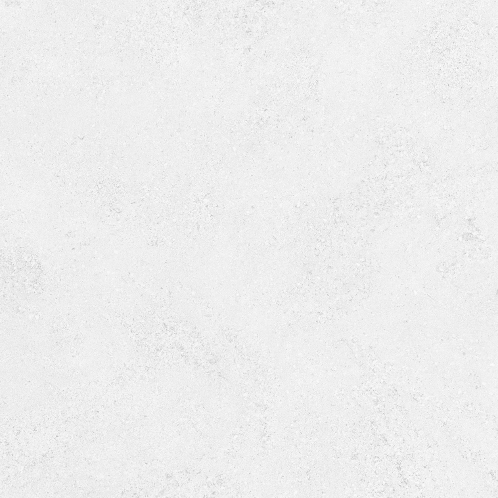 Piso Laminado Eucafloor Square Pietra Serena Piso Laminado Eucafloor Square Pietra Serena