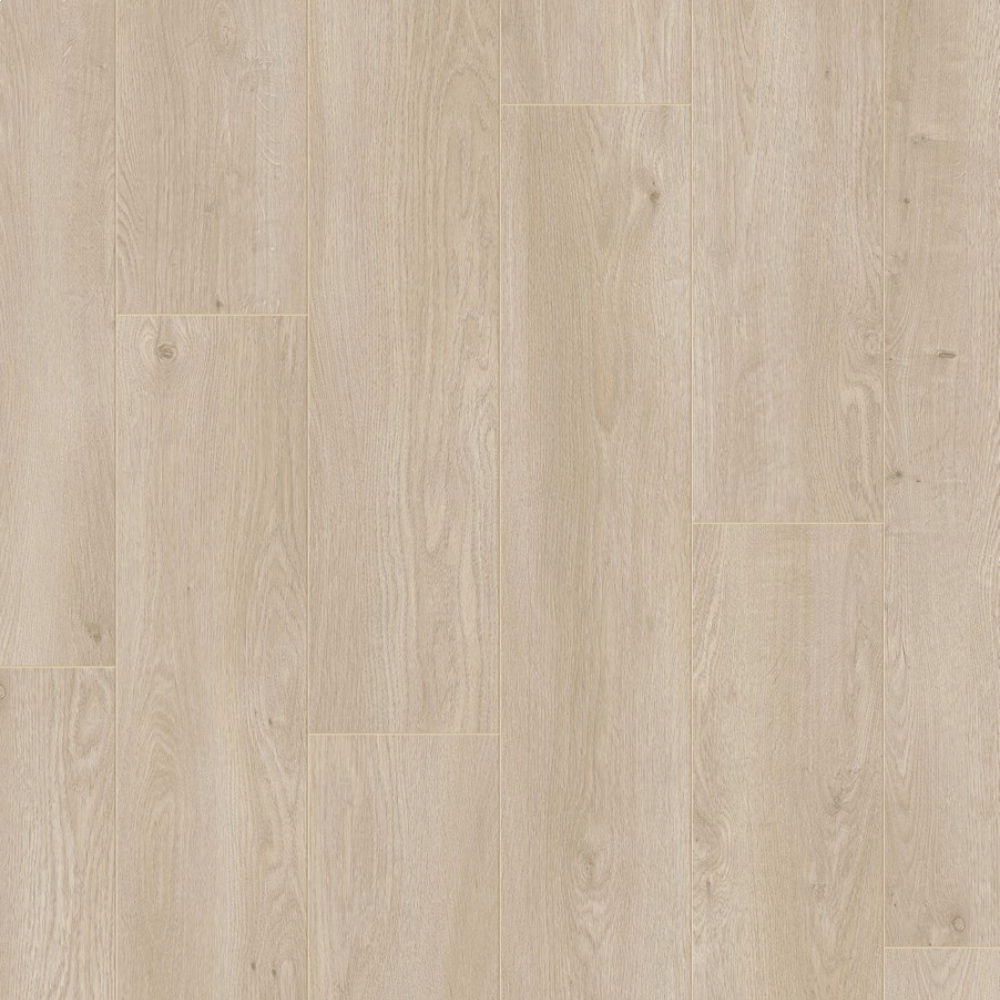 Piso Laminado Quick Step Linha Nesto - Brisa de Verão