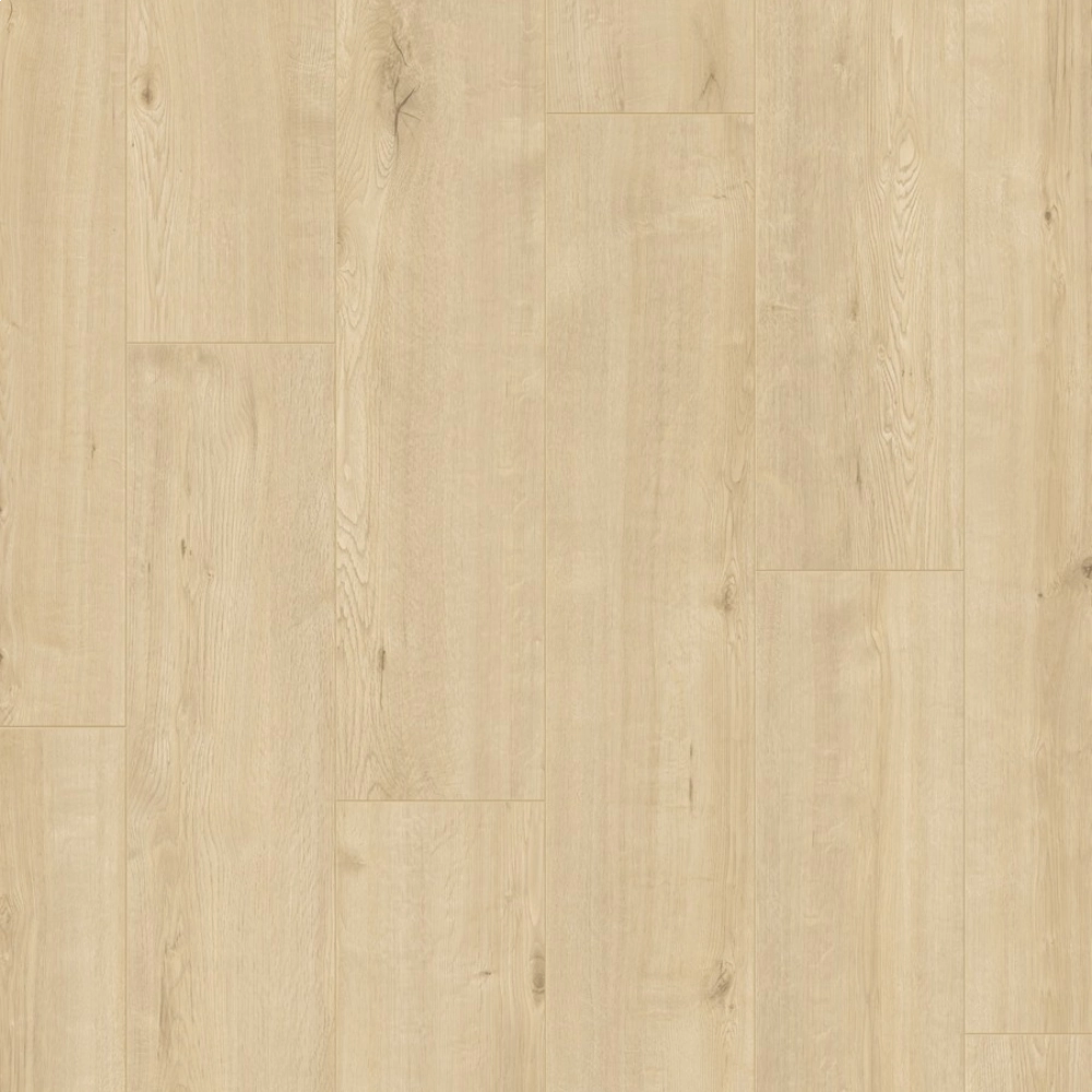 Piso Laminado Quick Step Linha Nesto - Nascer do Sol