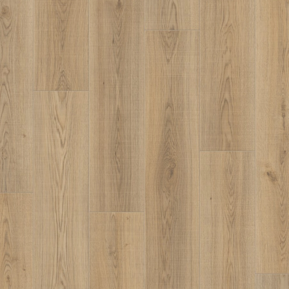 Piso Laminado Quick Step Linha Nesto - Névoa do Amanhecer