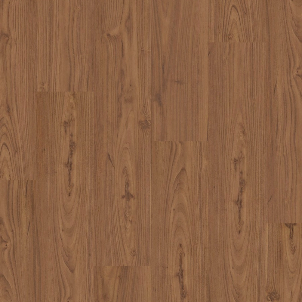 Piso Laminado Quick Step Premiere - Ipê Ábano