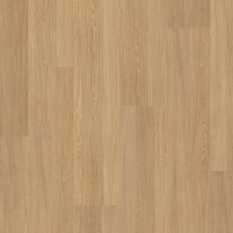 Piso Laminado Quick Step Premiere Plus - Essencial Oak
