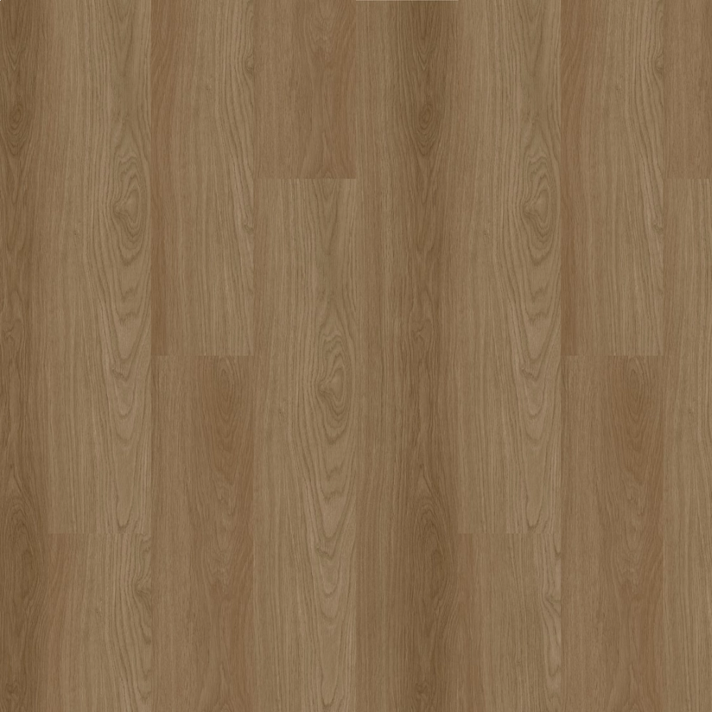 Piso Laminado Quick Step Smart - Carvalho Cacau Piso Laminado Quick Step Smart - Carvalho Cacau