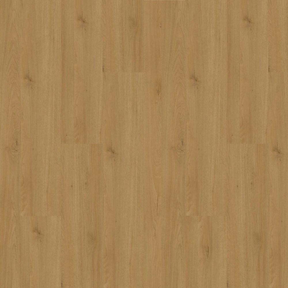 Piso Laminado Quick Step Smart - Carvalho Mel Piso Laminado Quick Step Smart - Carvalho Mel