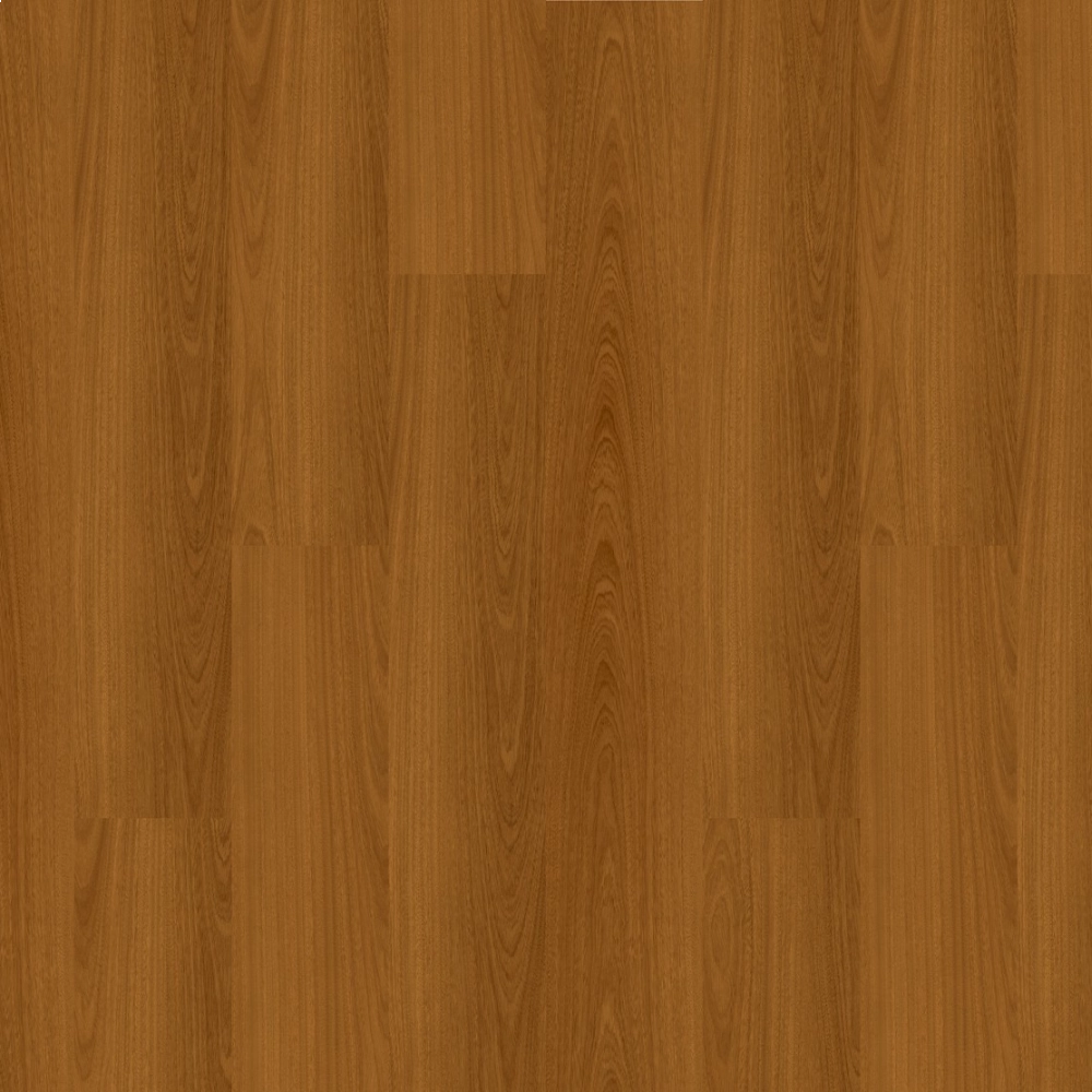 Piso Laminado Quick Step Smart - Jatobá Caramelo Piso Laminado Quick Step Smart - Jatobá Caramelo