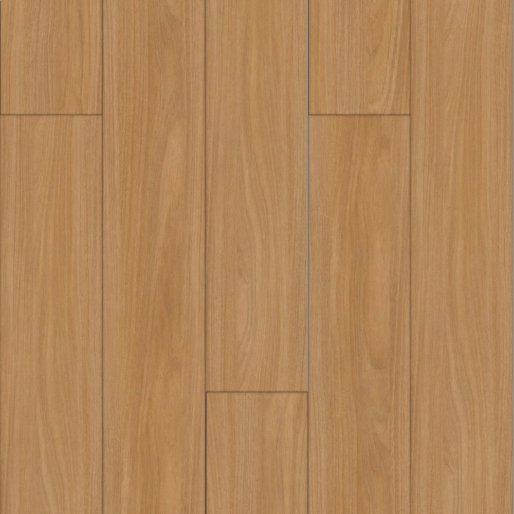 Piso Laminado Quick Step Vision - Imbirema
