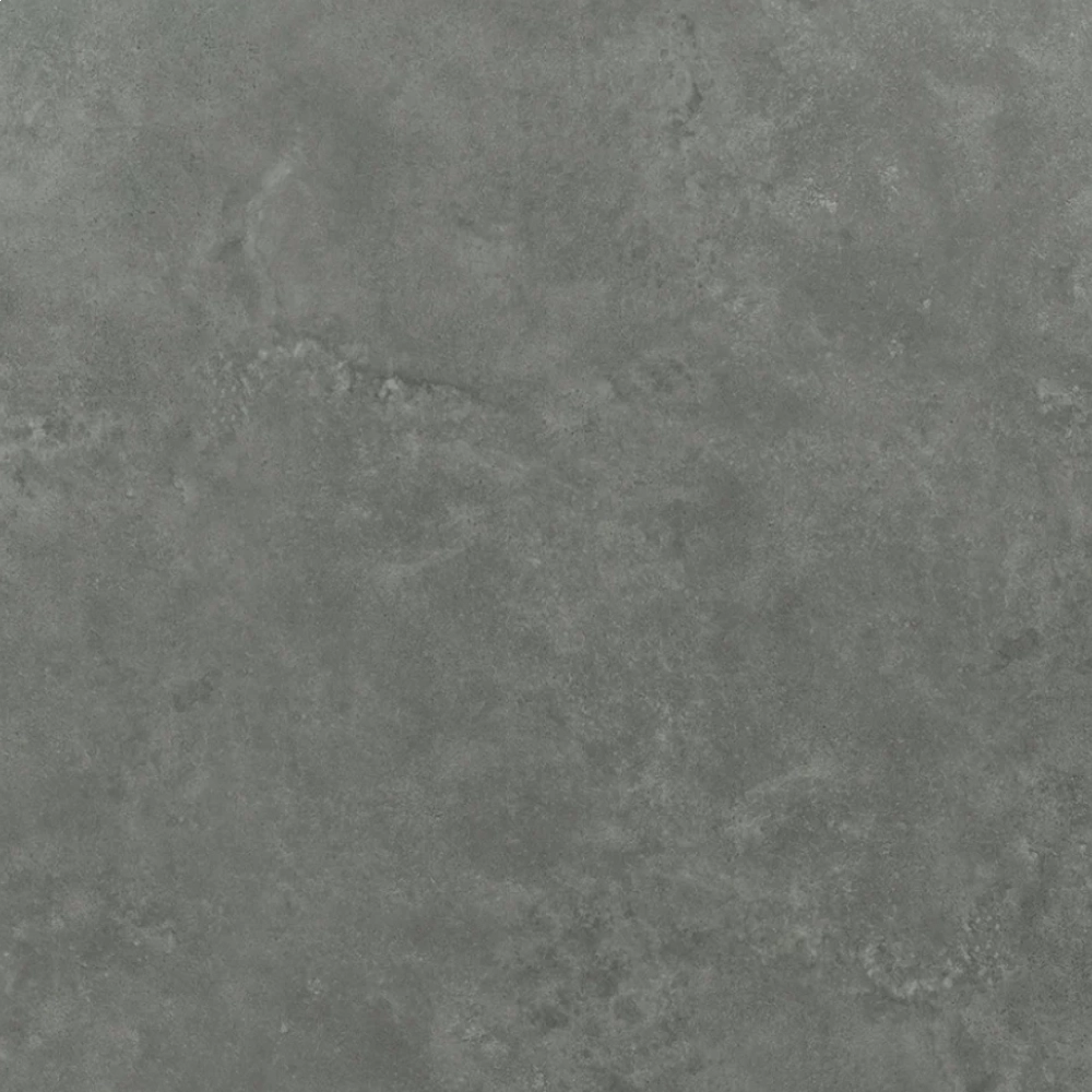 Piso Vinílico Arquitech 3mm Chateau Chaumont - Disponível Sob Consulta