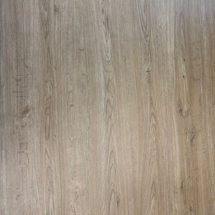 Piso Vinílico Autocolante Beija-Floor Baobá