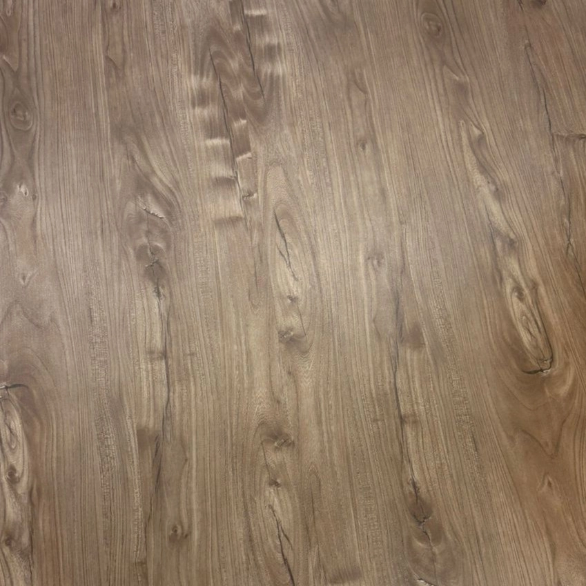 Piso Vinílico Autocolante Beija-Floor Carvalho