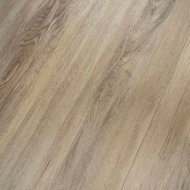 Piso Vinílico Autocolante Beija-Floor Saara