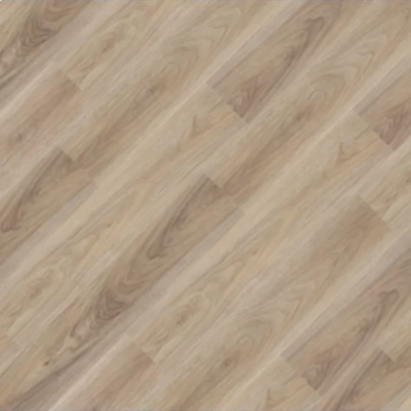 Piso Vinílico Autocolante Beija-Floor Sândalo