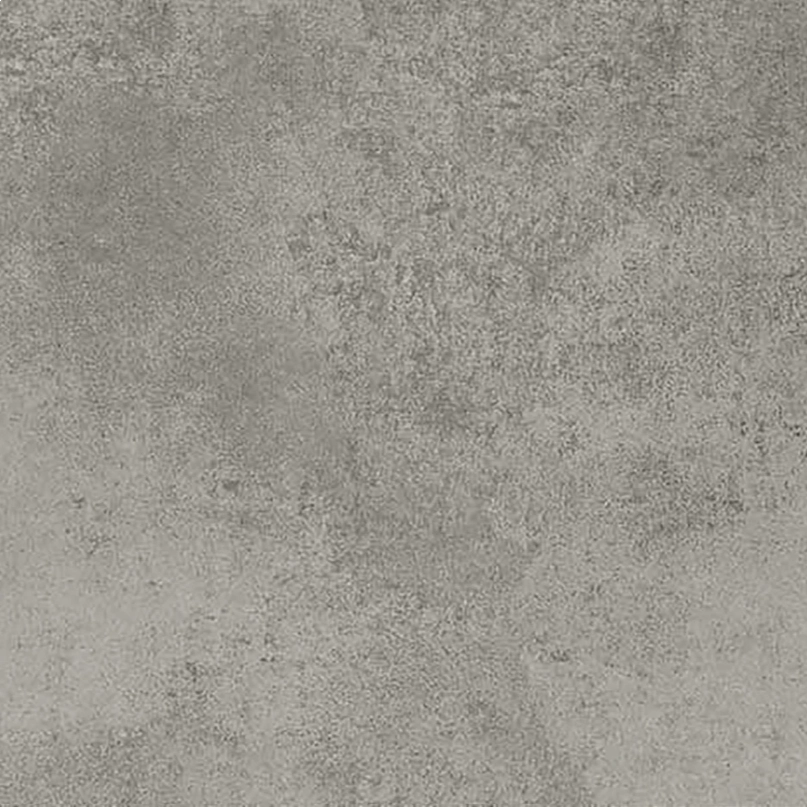 Piso Vinílico Durafloor Inova Londres New