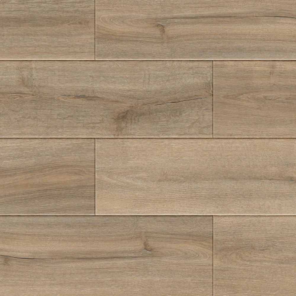 Piso Vinílico Durafloor Art Salamanca New Piso Vinílico Durafloor Art Salamanca New