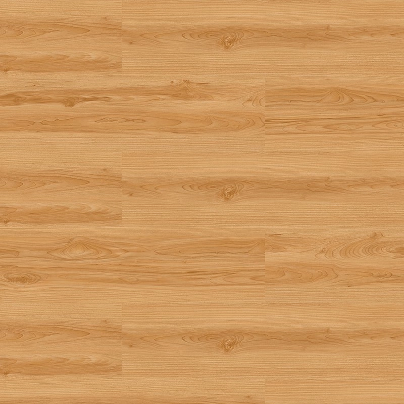 Piso Vinílico Eucafloor Working+ Brisbane