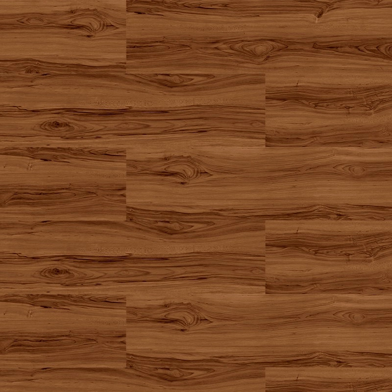 Piso Vinílico Eucafloor Working+ Canyon