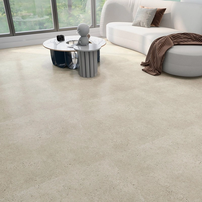 Piso Vinílico Eucafloor Working+ Chicago Piso Vinílico Eucafloor Working+ Chicago