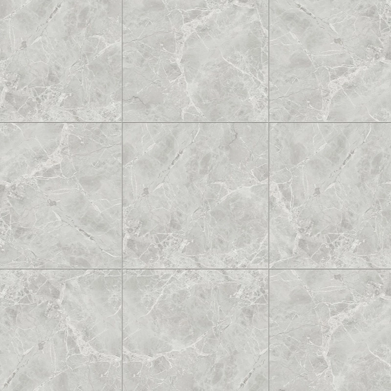 Piso Vinílico Eucafloor Working+ New York