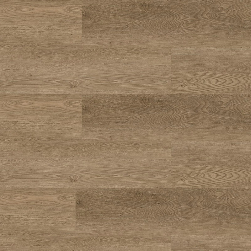 Piso Vinílico Eucafloor Working+ Roma