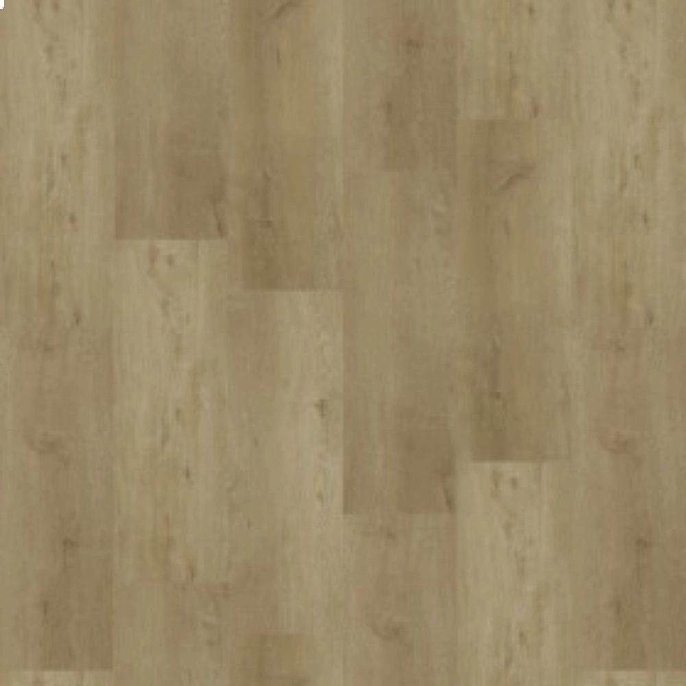 Piso Vinílico Tarkett Ambienta Séries 3mm Capa 0,55mm - Bergamota Piso Vinílico Tarkett Ambienta Séries 3mm Capa 0,55mm - Bergamota