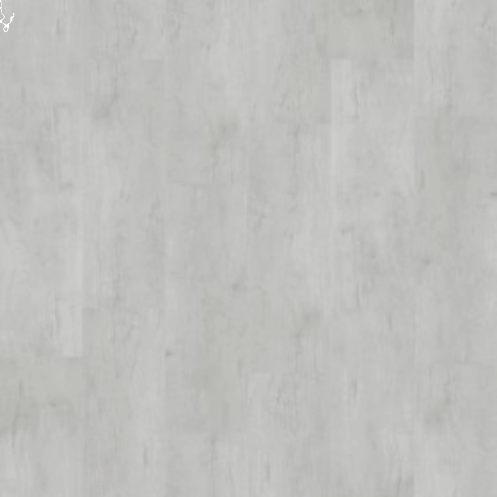 Piso Vinílico Tarkett Ambienta Séries 3mm Capa 0,55mm - Carvalho Branco Piso Vinílico Tarkett Ambienta Séries 3mm Capa 0,55mm - Carvalho Branco