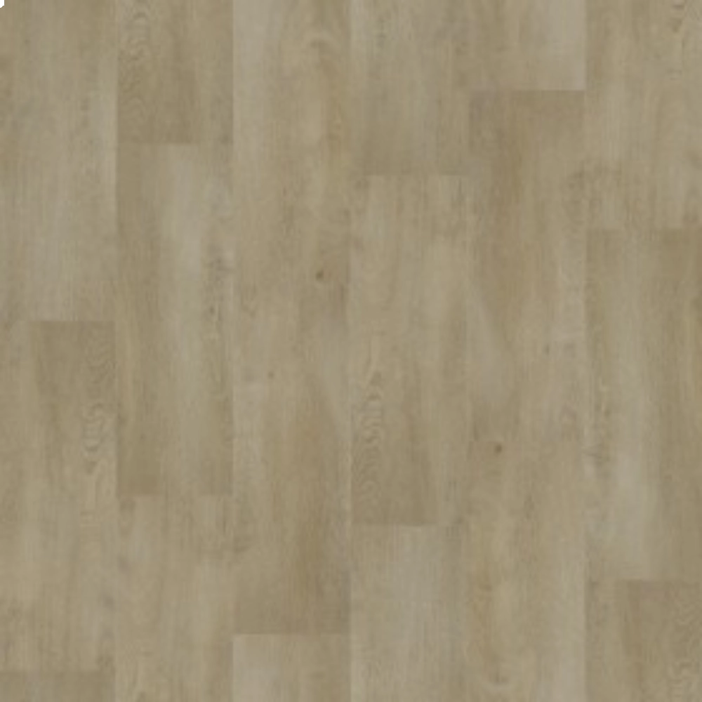 Piso Vinílico Tarkett Ambienta Séries 3mm Capa 0,55mm - Cevada Piso Vinílico Tarkett Ambienta Séries 3mm Capa 0,55mm - Cevada