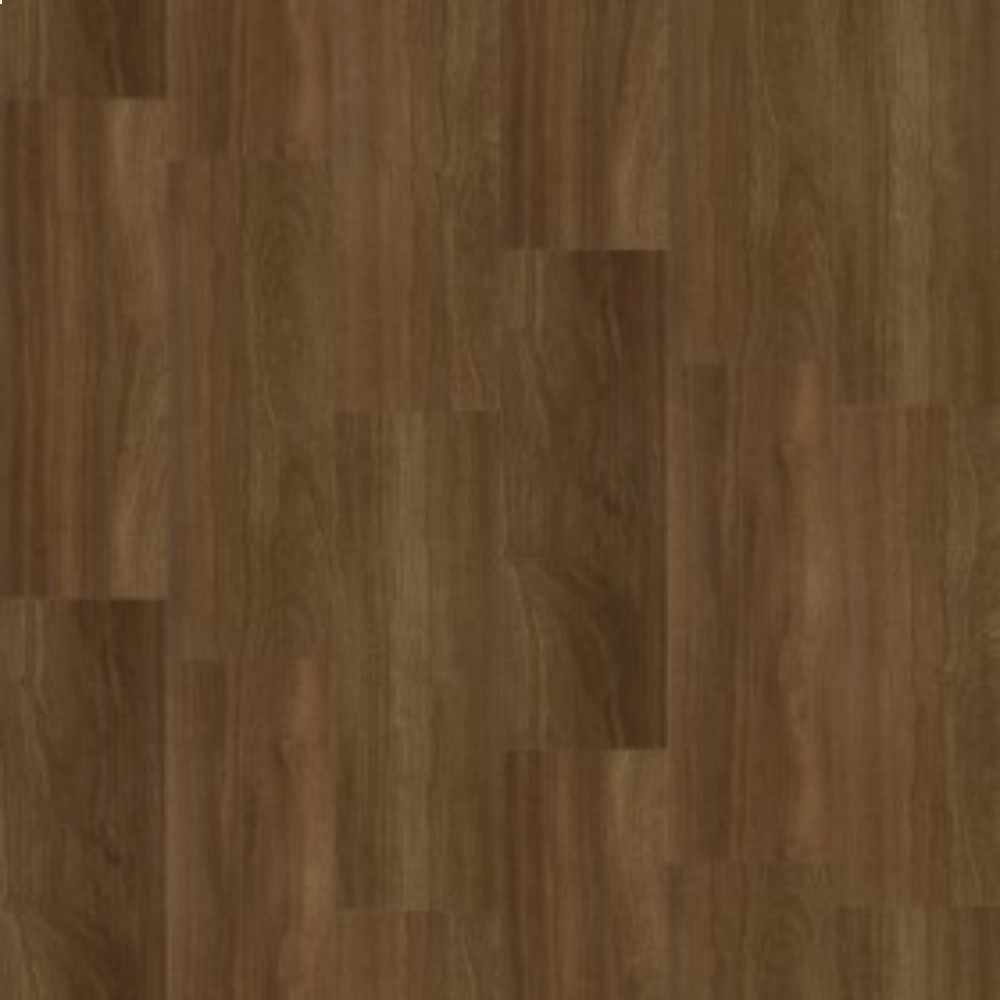 Piso Vinílico Tarkett Ambienta Séries 3mm Capa 0,55mm - Cumaru Piso Vinílico Tarkett Ambienta Séries 3mm Capa 0,55mm - Cumaru