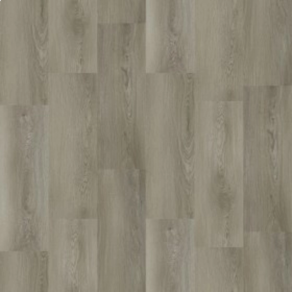 Piso Vinílico Tarkett Ambienta Séries 3mm Capa 0,55mm - Figo Piso Vinílico Tarkett Ambienta Séries 3mm Capa 0,55mm - Figo