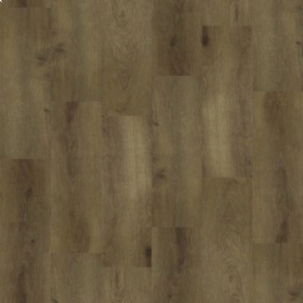Piso Vinílico Tarkett Ambienta Séries 3mm Capa 0,55mm - Goji Piso Vinílico Tarkett Ambienta Séries 3mm Capa 0,55mm - Goji