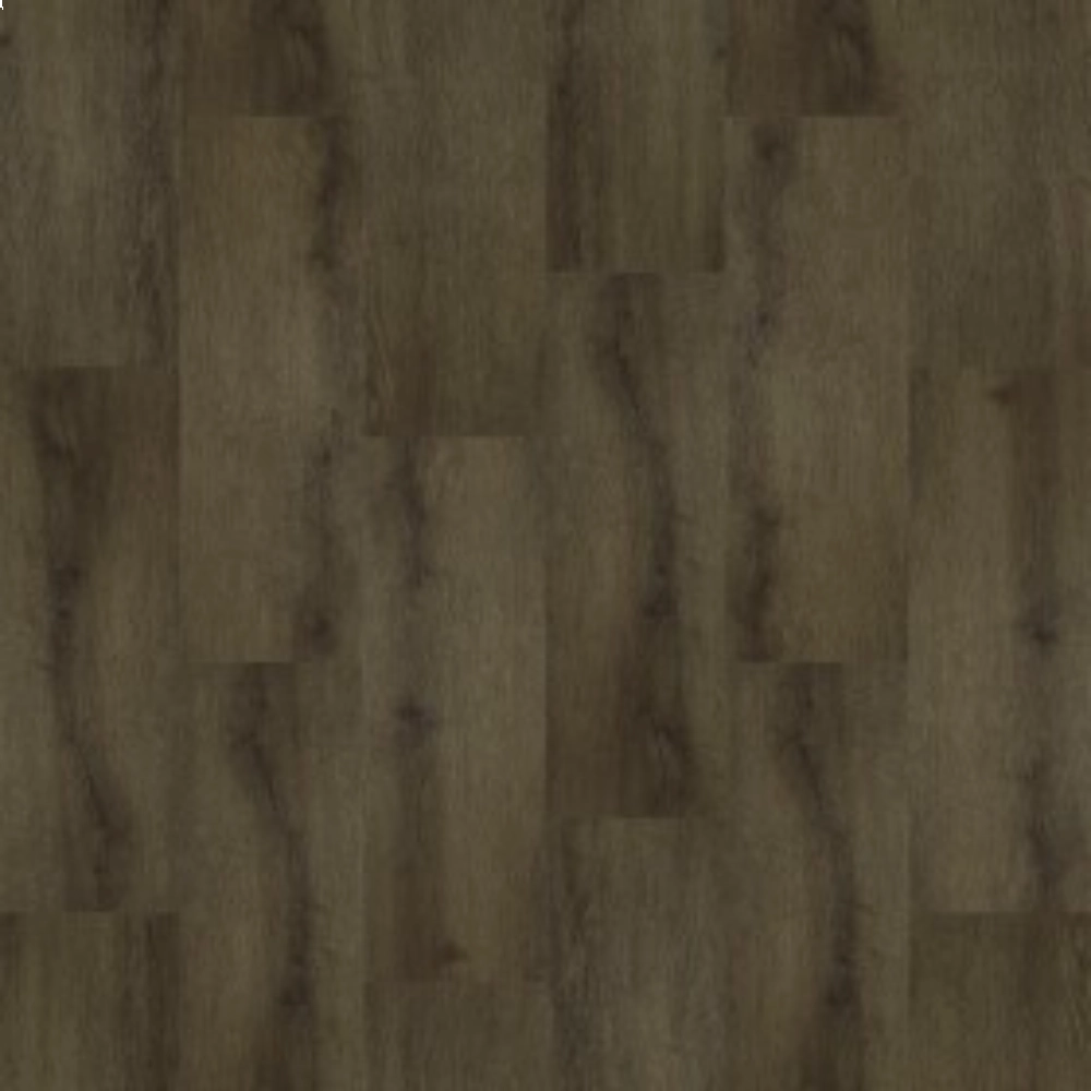 Piso Vinílico Tarkett Ambienta Séries 3mm Capa 0,55mm - Ipê Piso Vinílico Tarkett Ambienta Séries 3mm Capa 0,55mm - Ipê