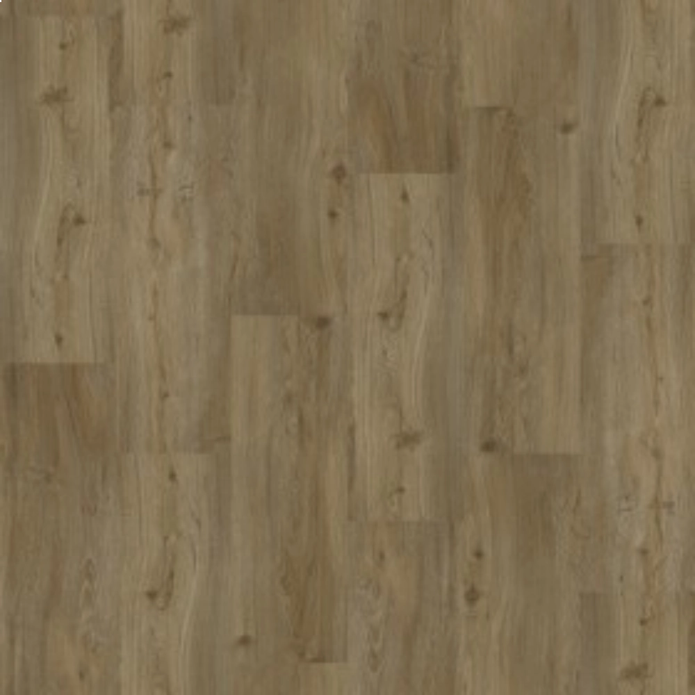 Piso Vinílico Tarkett Ambienta Séries 3mm Capa 0,55mm - Mel Piso Vinílico Tarkett Ambienta Séries 3mm Capa 0,55mm - Mel