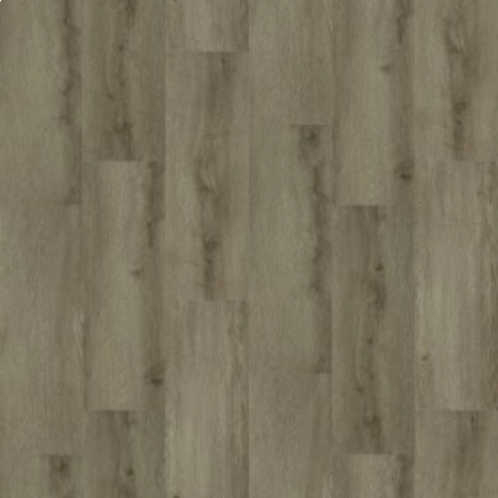 Piso Vinílico Tarkett Ambienta Séries 3mm Capa 0,55mm - Nêspera Piso Vinílico Tarkett Ambienta Séries 3mm Capa 0,55mm - Nêspera