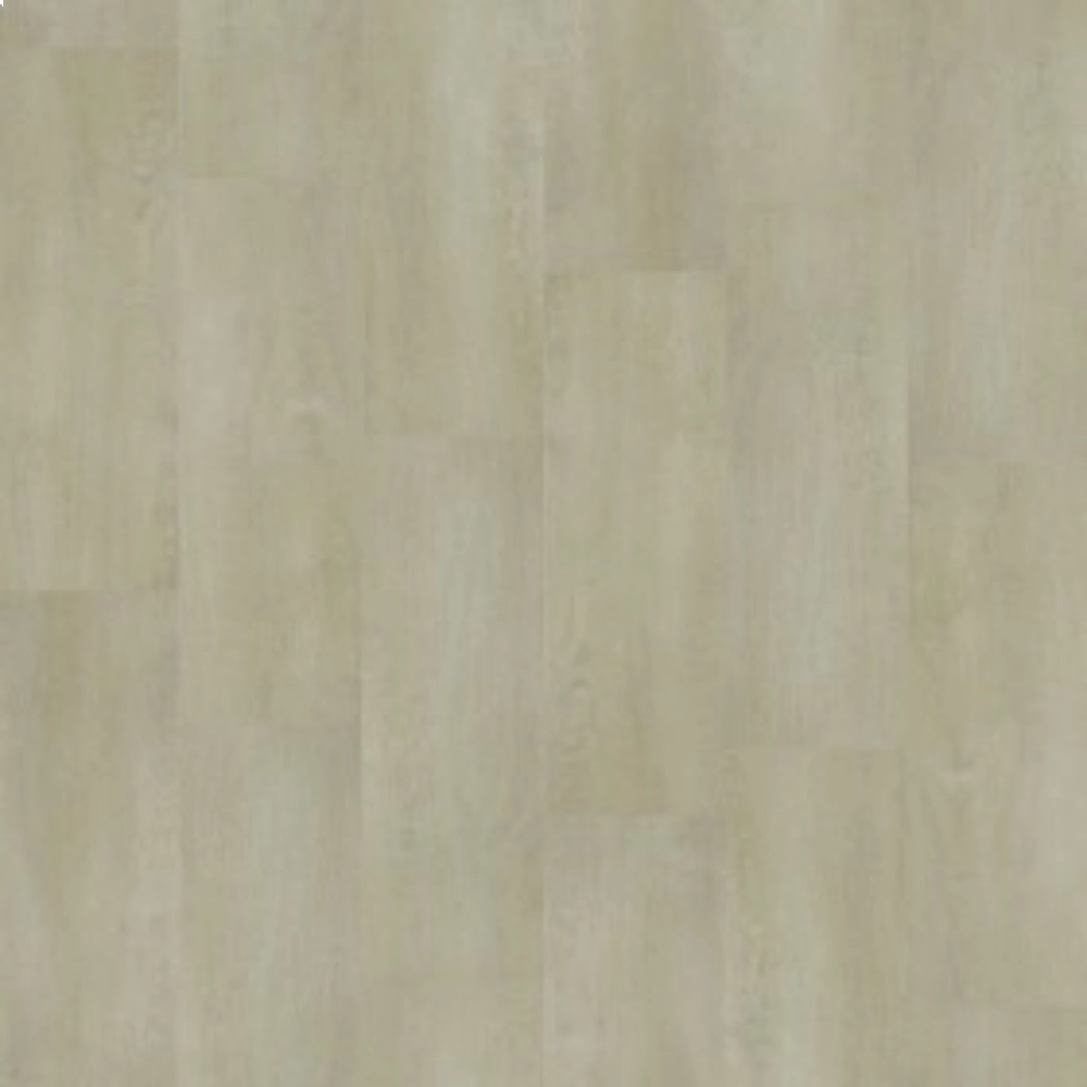 Piso Vinílico Tarkett Ambienta Séries 3mm Capa 0,55mm - Névoa Piso Vinílico Tarkett Ambienta Séries 3mm Capa 0,55mm - Névoa