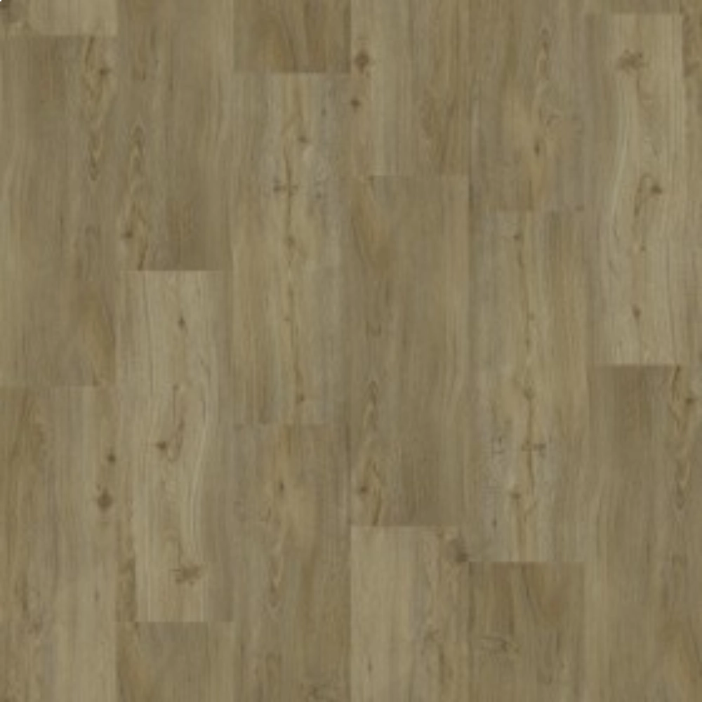 Piso Vinílico Tarkett Ambienta Séries 3mm Capa 0,55mm - Oliva Piso Vinílico Tarkett Ambienta Séries 3mm Capa 0,55mm - Oliva