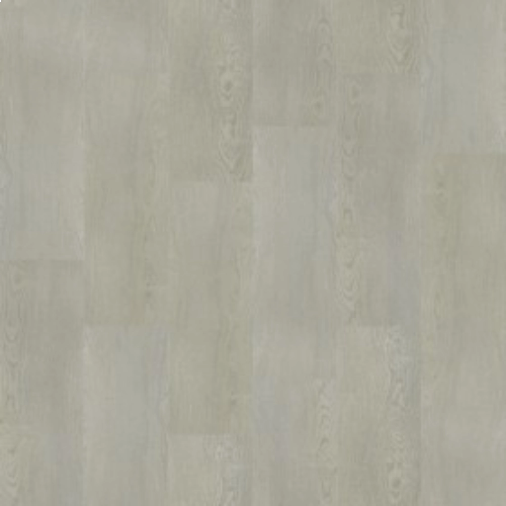 Piso Vinílico Tarkett Ambienta Séries 3mm Capa 0,55mm - Orvalho Piso Vinílico Tarkett Ambienta Séries 3mm Capa 0,55mm - Orvalho