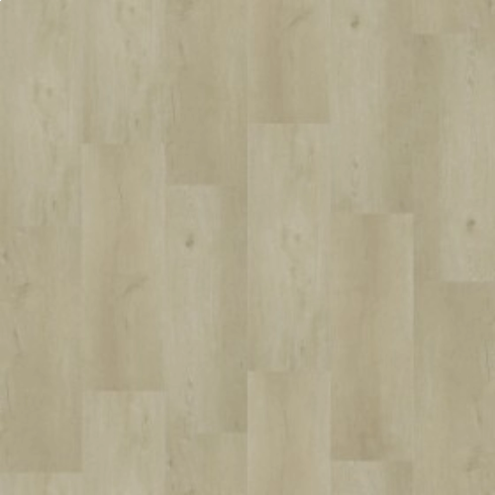 Piso Vinílico Tarkett Ambienta Séries 3mm Capa 0,55mm - Palha Piso Vinílico Tarkett Ambienta Séries 3mm Capa 0,55mm - Palha