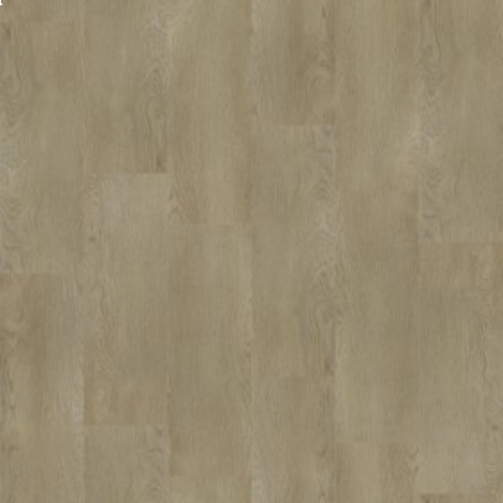 Piso Vinílico Tarkett Ambienta Séries 3mm Capa 0,55mm - Savana Piso Vinílico Tarkett Ambienta Séries 3mm Capa 0,55mm - Savana