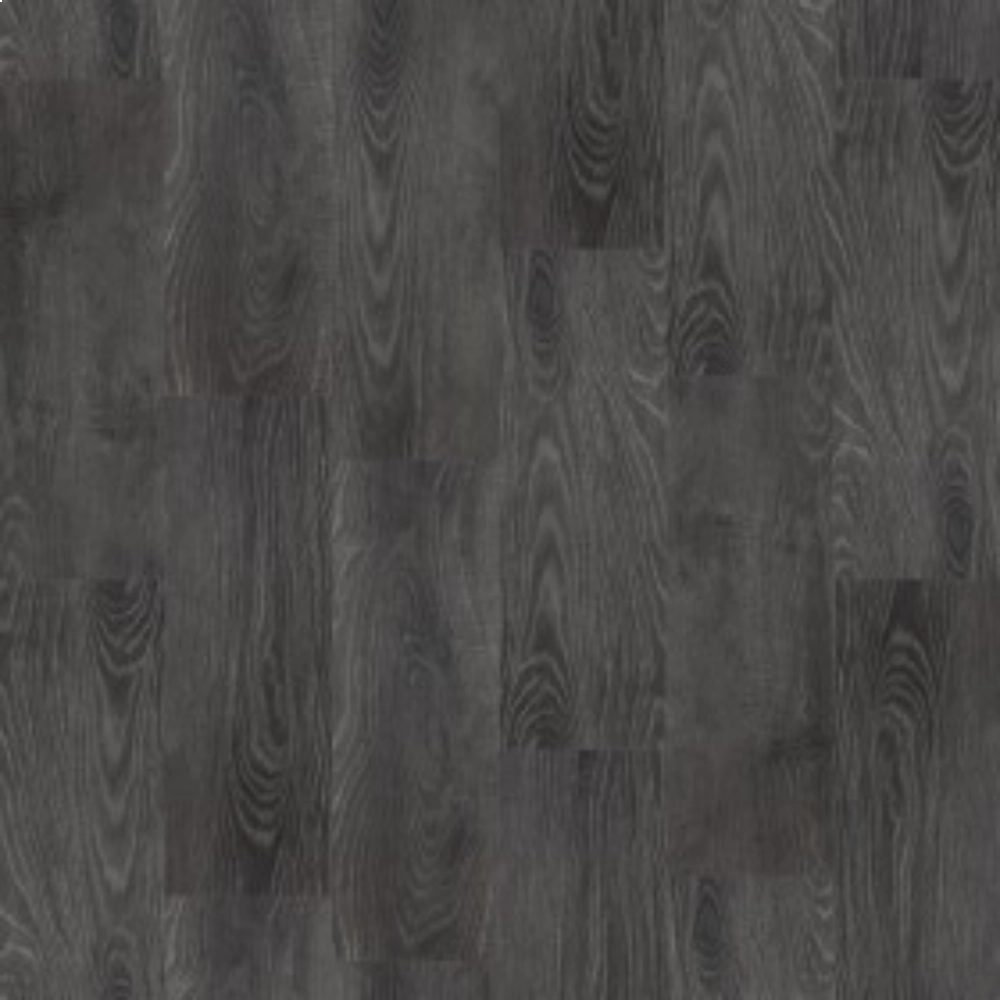 Piso Vinílico Tarkett Ambienta Séries 3mm Capa 0,55mm - Wengué Piso Vinílico Tarkett Ambienta Séries 3mm Capa 0,55mm - Wengué