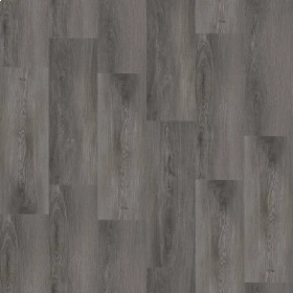 Piso Vinílico Tarkett Ambienta Séries 3mm Capa 0,55mm - Zimbro Piso Vinílico Tarkett Ambienta Séries 3mm Capa 0,55mm - Zimbro
