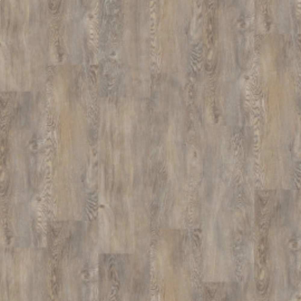 Piso Vinílico Tarkett Ambienta Séries 3mm Capa 0,55mm - Sisal
