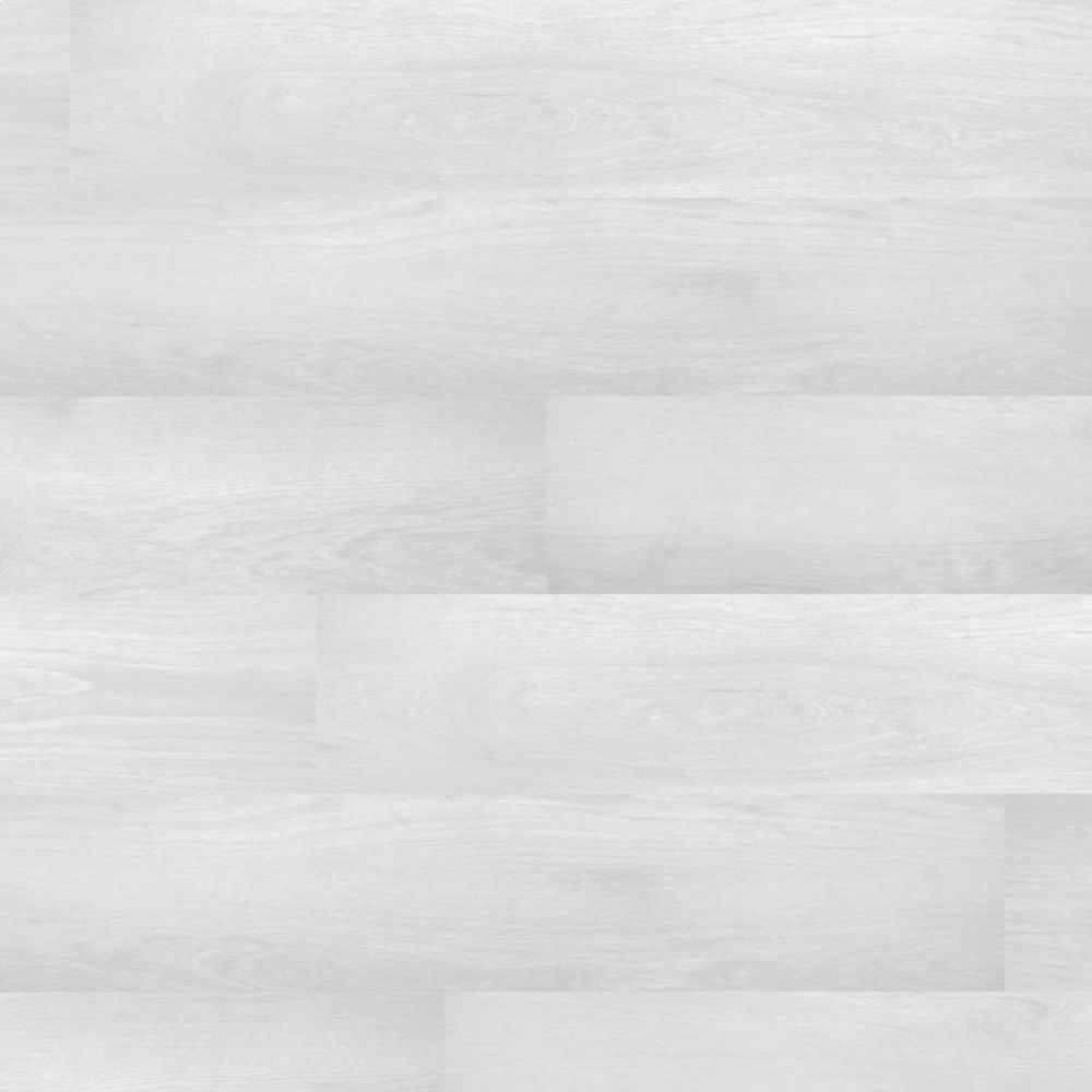 Piso Vinílico Tarkett Injoy Liso - Lisianto