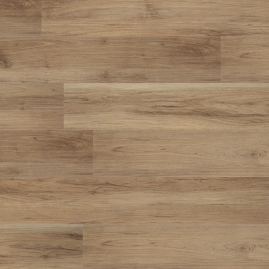 Piso Vinílico Tarkett Injoy Liso - Camélia