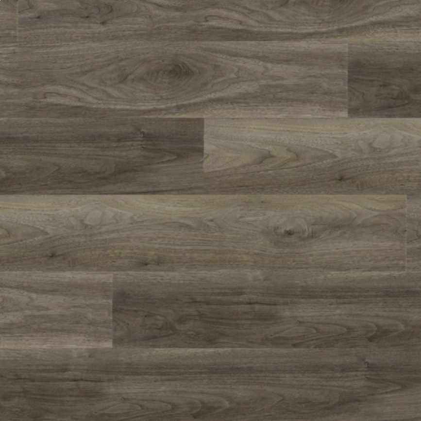 Piso Vinílico Tarkett Injoy Liso - Centeio - 4,09 m²