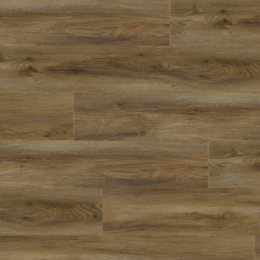 Piso Vinílico Tarkett Injoy Liso - Lichia - 4,09 m²