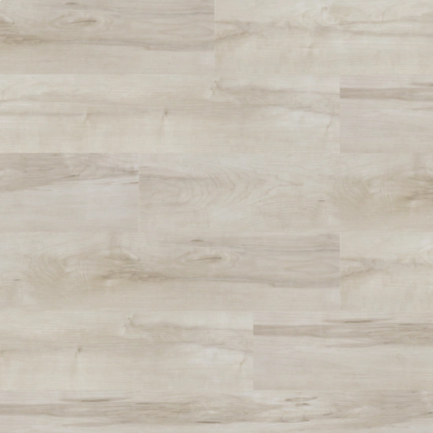 Piso Vinílico Tarkett Injoy Liso - Mate - 4,09 m²