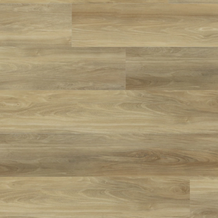 Piso Vinílico Tarkett Injoy Liso - Tulipa