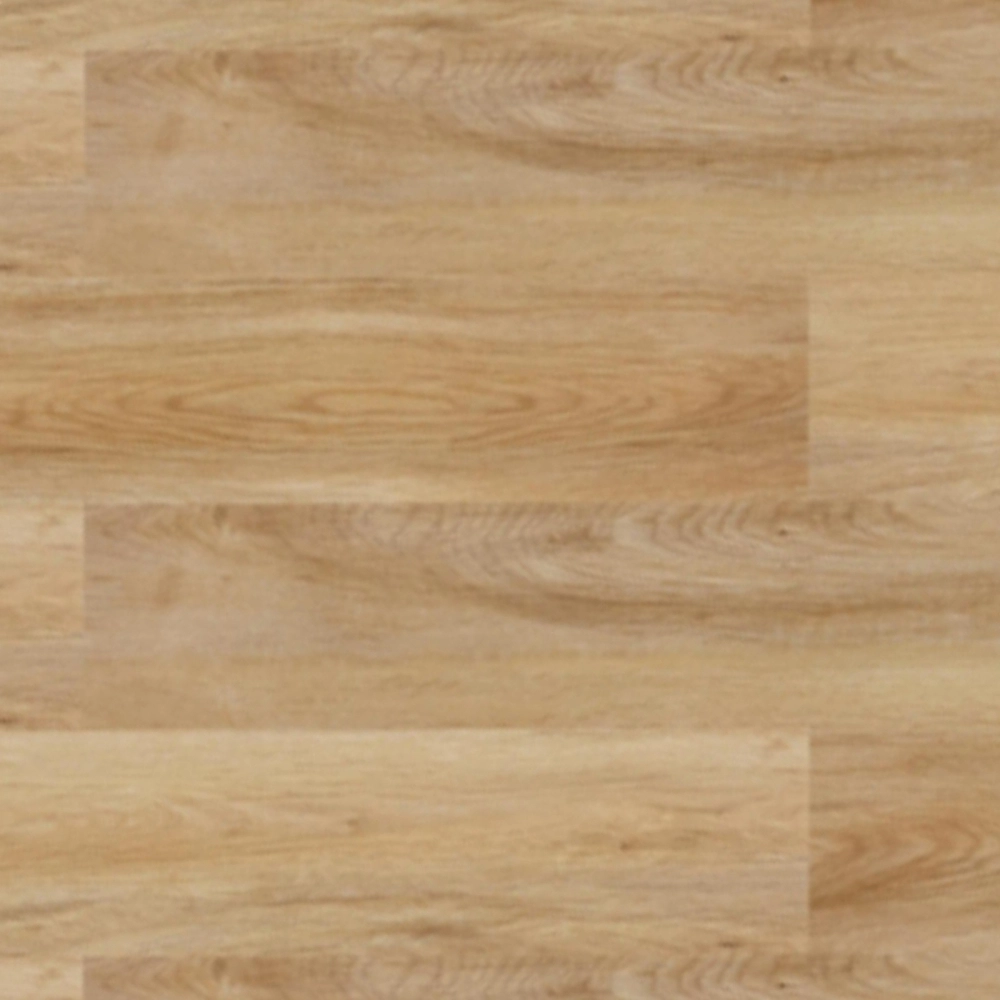 Piso Vinílico Tarkett Injoy Rústico - Papoula - 4,09 m²