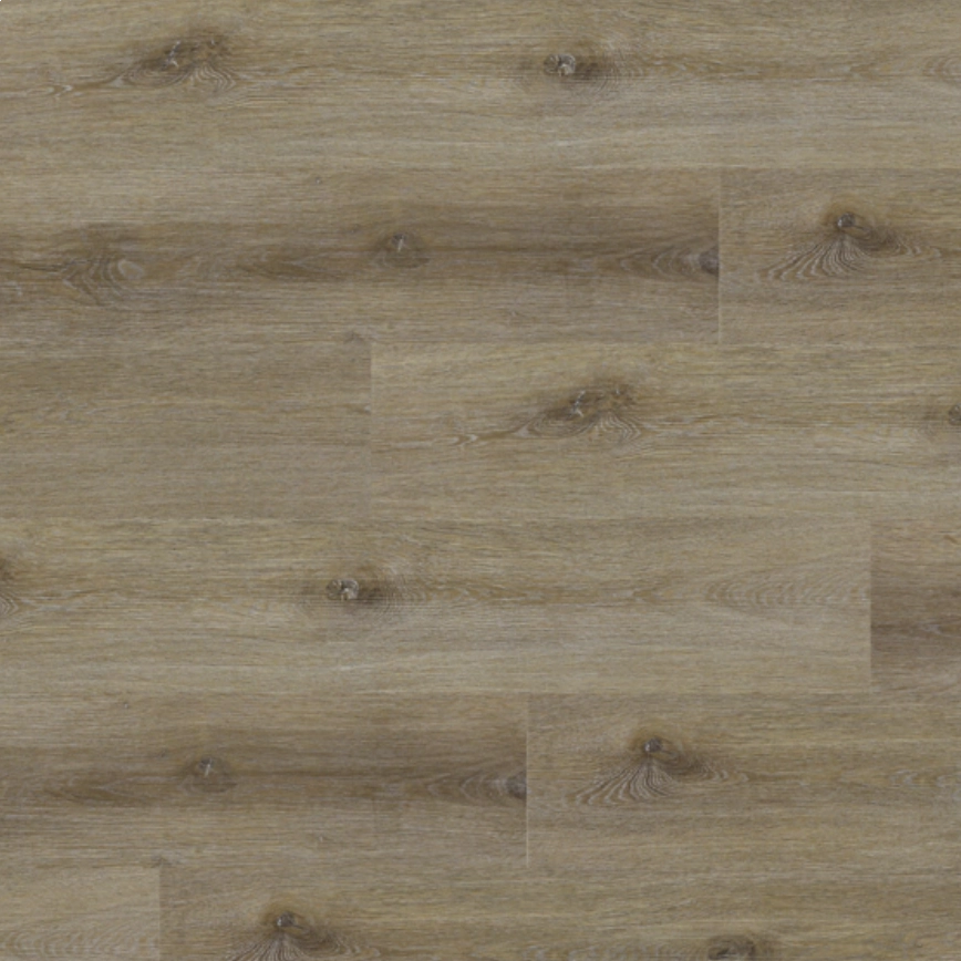 Piso Vinílico Tarkett Injoy Rústico - Calêndula - 4,09 m²